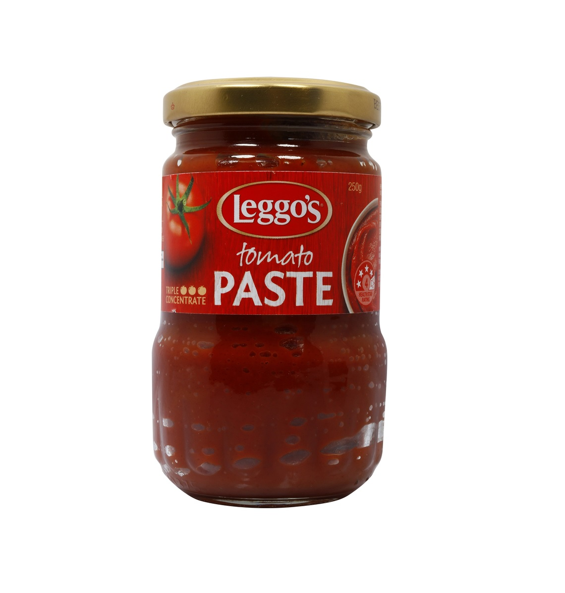 allday making your day...